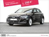 Audi A3 SPORTBACK TFSI S TRONIC KAMERA ACC LED SHZ VI - Audi A3 Neuwagen in Wuppertal