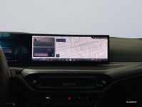 BMW 320 - Vorschau Bild 14