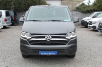 Volkswagen T6.1 Caravelle Comfortline lang LR DSG 4Motion