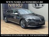 Volkswagen Arteon Shooting Brake Elegance 2.0 TDI DSG AHK - Volkswagen Arteon in Oldenburg