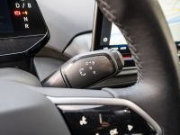 Volkswagen ID.4 - Vorschau Bild 13