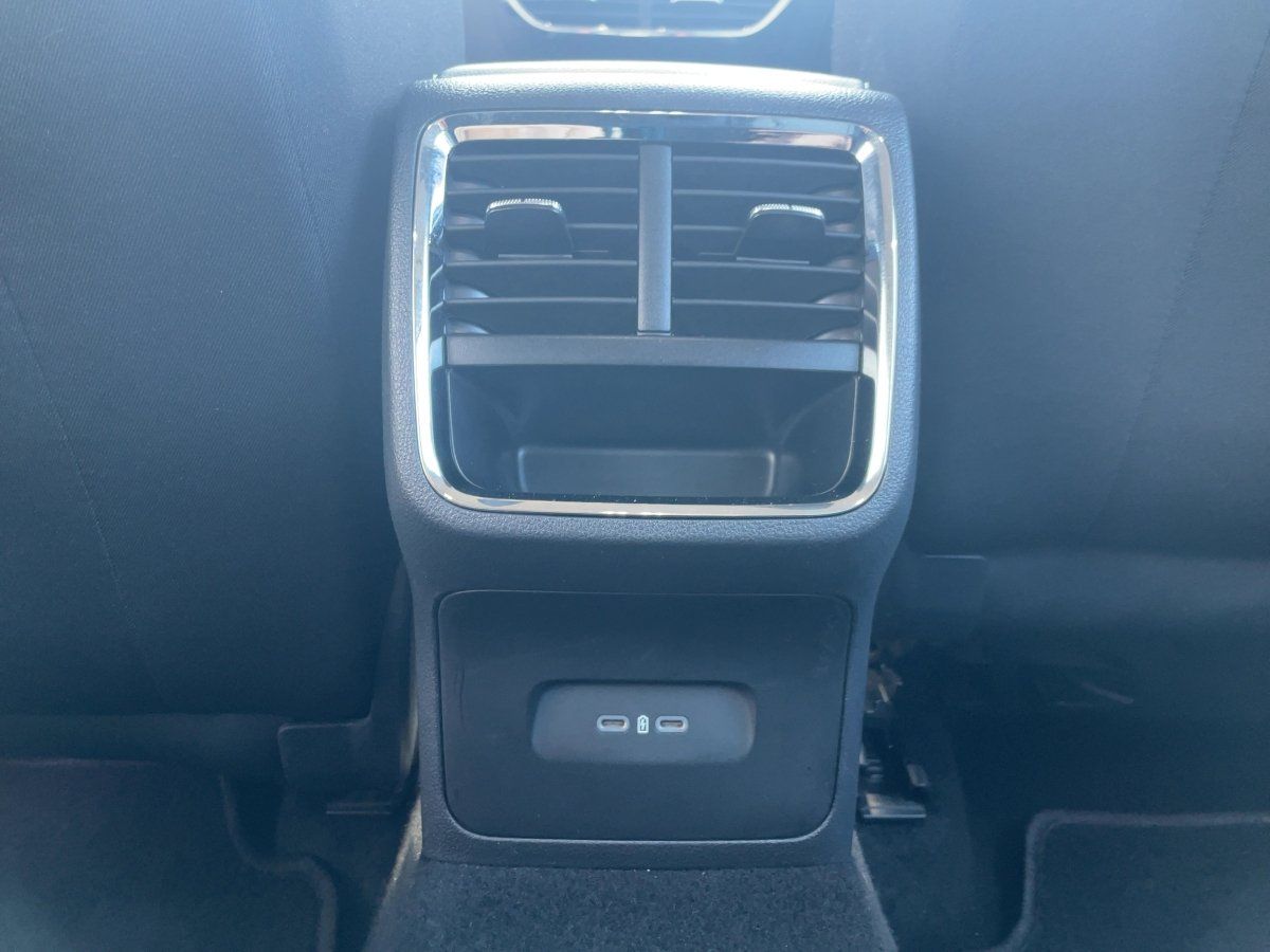 Skoda Octavia Combi Style 1.5 TSI DSG APP AHK LED KAM foto 18