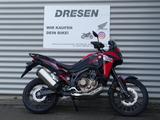 Honda CRF 1100 L Africa Twin EERA | 6 Jahre Garantie |