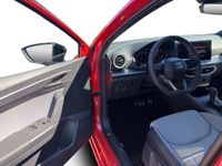 Seat Ibiza - Vorschau Bild 13