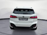 BMW 220i Active Tourer Steptronic DCT M Sportpaket A - BMW 220 Active Tourer aus 2024