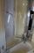 Fiat JTD 2,8 Knaus Sun Liner 605 L
