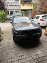 BMW 116i 