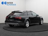 Audi A6 Allroad quattro 3.0 TDI*Panorama*Keyless-Go* - Audi A6: Kombi, Allroad