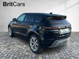 Land Rover Range Rover Evoque P300e SE 360-CAM CAM LED - Land Rover Range Rover Evoque Plug-in Hybrid (PHEV) Gebrauchtwagen