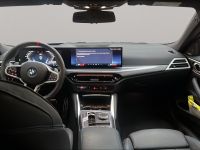 BMW M440 - Vorschau Bild 19