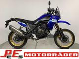 Yamaha Tenere 700 Extreme *AKRA*Sevice neu* - YAMAHA TENERE 700