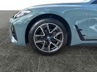 BMW 420 Gran Coupé - Vorschau Bild 10