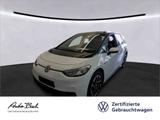 Volkswagen ID.3 Pure Performance City, Navi, LED, App-Conne - VW ID.3 Gebrauchtwagen in Frankfurt