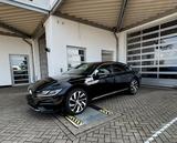 Volkswagen VW ARTEON 2.0 R-Line 4-Motion - VW Arteon Gebrauchtwagen in Hannover
