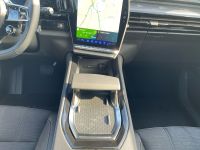 Renault Austral - Vorschau Bild 10