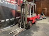 Linde H25D ?TOP PREIS damit es schnell geht! - Angebote entsprechen deinen Suchkriterien