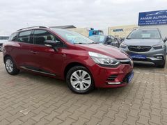 Renault Clio - Vorschau 35