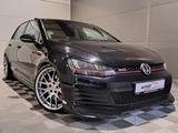 Volkswagen GTI Performance 2.0 16V TFSI°BiXenon°AHK°Shzg°BT - Volkswagen Golf: GTI 16v