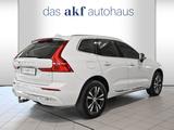 Volvo XC60 INSCRIPTION EXPRESSION 2.0 T6 RECHARGE PHEV - gebrauchte Volvo Kleinbus