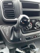 Adria Coral Supreme 670 DC *4,4T*Automatik*Leder