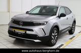Opel Mokka 1,2 "Elegance" NAVI|KAMERA|ALLWETTER