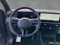 Hyundai TUCSON - Vorschau Bild 11