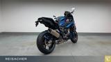 BMW M 1000 XR M Competition Paket - BMW M 1000 XR