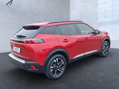 2008 e-136 Allure 2008 e-136 Allure