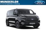 Ford Tourneo Custom 2.0 EcoBlue 125kW 320 L2 Titanium