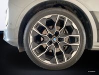 BMW X7 - Vorschau Bild 17