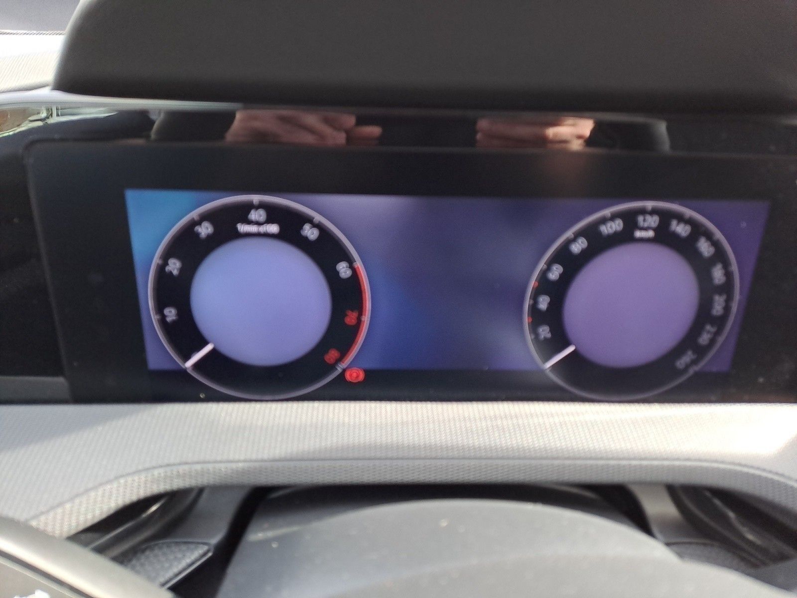Skoda Superb - Bild 10