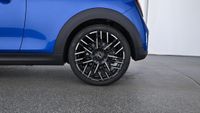 MINI Cooper S - Vorschau Bild 18