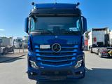 Mercedes-Benz ACTROS 1853 BIGSPACE RETARDER TOP ZUSTAND - Angebote entsprechen deinen Suchkriterien