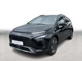 Hyundai Bayon Connect & Go 1.0 T-GDI DCT NAVI+RFK+SHZ+PD - Hyundai Bayon Connect-&-Go mit Benzin-Antrieb
