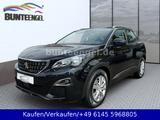 Peugeot 3008 Active Business EAT8  Navi / Kamera / AHK - Peugeot 3008 in Mainz