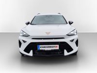 Cupra Formentor - Vorschau Bild 2