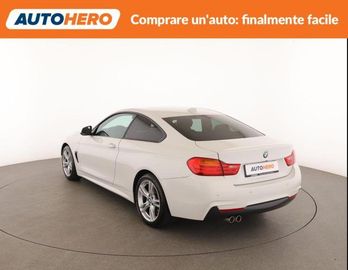 BMW 425 - 4