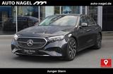 Mercedes-Benz E 200 Avantgarde PANO+KAMERA+LED+NAVI+DISTRONIC+ - Mercedes-Benz E 200 Jahreswagen