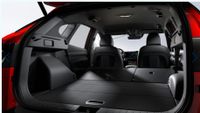 Hyundai TUCSON - Vorschau Bild 9