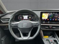 Seat Leon - Vorschau Bild 10