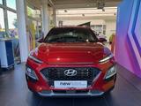 Hyundai KONA 1.6 GDI Advantage+ Hybrid 2WD - Hyundai KONA Gebrauchtwagen in Dresden