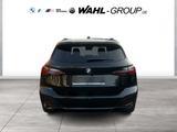 BMW 218i Active Tourer M Sport AHK LED Navi Premium - scheckheftgepflegte BMW 218 Active Tourer
