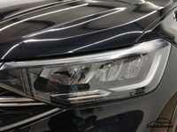 Volkswagen Taigo - Vorschau Bild 11