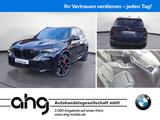 BMW X5 M60i M-Pro ACC 360° HiFi Panorama Komfortsitz - BMW X5 M60 Gebrauchtwagen
