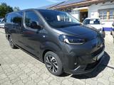 Fiat Scudo Ulysse 2.0 BlueHDi 180 L3  ACC+AHK - Fiat Ulysse: Kleinbus