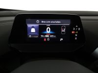 Volkswagen ID.4 - Vorschau Bild 13