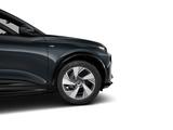 Audi Q6 SUV e-tron performance*Air*B&O*AR-HUD*LED+*Vi - Audi Q6 e-tron performance Gebrauchtwagen