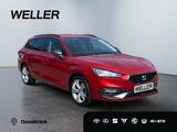 Seat Leon ST 1.4 e-Hybrid DSG FR *LED*CAM*el Heck*SHZ - Seat Leon in Osnabrück