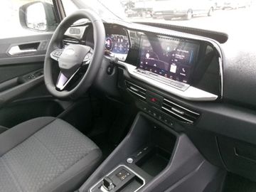 Fahrzeugbild-Thumbnail