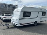 Dethleffs Camper 460 EL First Edition neues Modell 2026 - Offers matching your search criteria